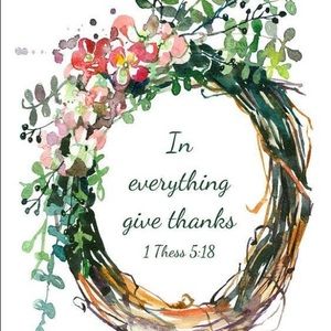 Meet your Posher, Mona